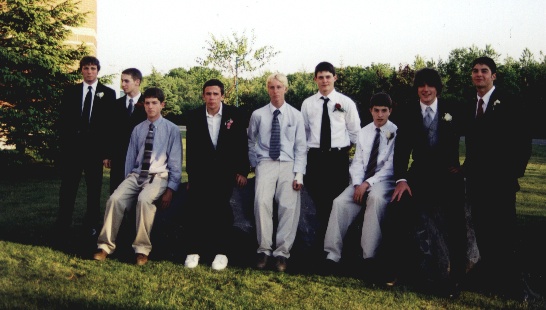 hboysprom10001.jpg