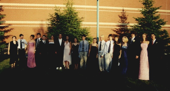 highprom1.jpg