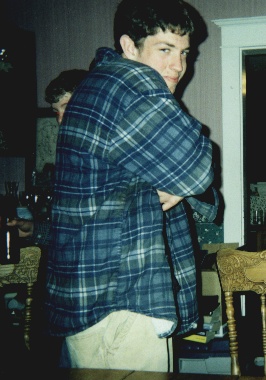 justin6.jpg