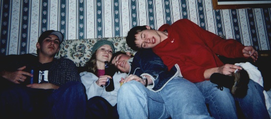 kids11.jpg