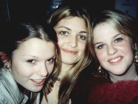 ladies18.jpg