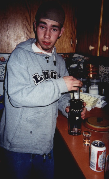 myles5.jpg