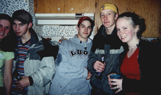 newyears11.jpg