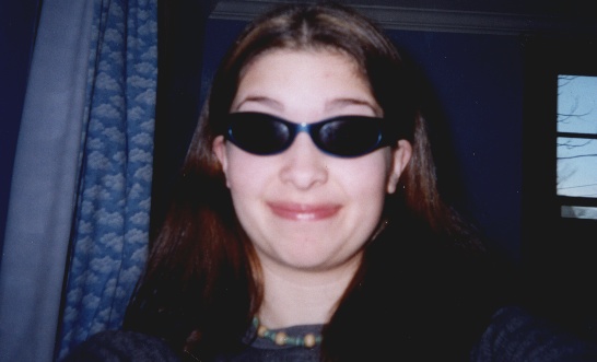 stuff0006.jpg